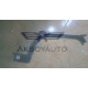 MB137263 SAÇ ÇAMURLUK MARŞBİYEL SAĞ L300 Y.M 87-08